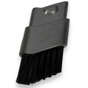 Dyson DC41 Animal Crevice Tools Extension Only for Ball Vacuum‎ Cleaner Gray